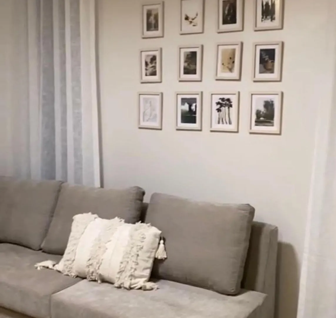 דירות קמפאלה The Cozy Nook